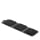 Ładowarka do smartfonów Mophie Snap+ Travel Charger ładowarka podróżna z MagSafe (black)